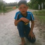 aaron_budak_baik - @aaron_budak_baek - Instagram