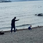 Aaron Budano - @aaronbudano - Instagram