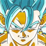Aaron Budarpur - @aaronbudarpur - Instagram