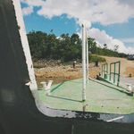 Aaron Matthew - @aaronbuda - Instagram