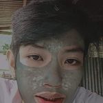 Aaronbudadong - @aaronbudadong - Instagram