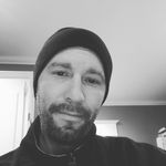@aaronbudaj - Instagram