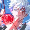 爱•|ᴠɪʟʟᴀɪɴ✓ - @aaronbudakepep - TikTok