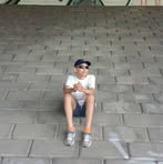 Áron Buda - Facebook