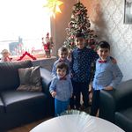 Aron Budak - @aaronbudak - Instagram