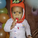 Buda Oraon - Facebook