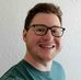 Aaron Burgher - Facebook