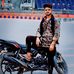 Arun Bhadawar - Facebook