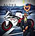 Aryan Putuwar - Facebook