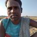 Budhehwar Oraon - Facebook
