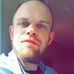 Aaron Boden - Facebook