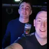 Aaron Budden - @aaron.budden - TikTok
