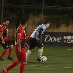 Aarón Budeni Medina - @aaronbudeni - Instagram