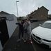 Aaron Burden - Facebook
