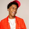 aaronbodden - @aaronbodden504 - TikTok