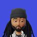 Arron Burden - Facebook