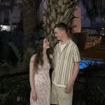 Aaron Budge - @budgeaaron - Instagram
