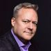 Aaron Budge - Facebook