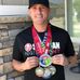 Aaron Budge - Facebook