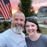 Aaron Budge - @aaronbudge - Instagram