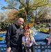 Aaron Budge - Facebook