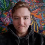 Aaron Budge - @apple_blast_9 - Instagram