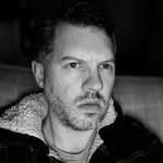 Aaron Budgen - @aaronbudgen - Instagram