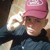 Aaron De Budge - Facebook