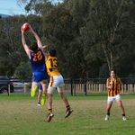 Aaron Peter-budge - @aaronpeterbudge - Instagram