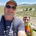 Aaron S. Budge - Facebook