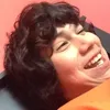 Aaron.Budgell - @aaron.budgell - TikTok