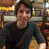 budge_aaron - @budge_aaron - TikTok