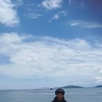 Aaron Buding - Facebook