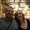 Aaron Budish - @aaronbudish - TikTok