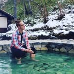 Aaron Udischas - @a_aron_udish - Instagram