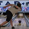 Aaron Budka - @aaron.budka - TikTok