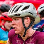 Aaron Budke - @aaronbudke - Instagram