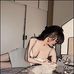 Aaron Burke - Facebook