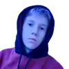Aaron Butke - @.aaron2007 - TikTok
