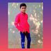 Arun Bodke - Facebook
