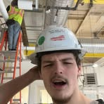 Aaron Budzinski - Facebook