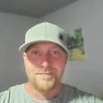 Aaron Budzinski - Facebook