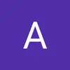 Aaron Buzzinski - @user294557647 - TikTok