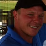 Aaron Buchner - @onpargolfacademy - Instagram