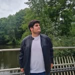 Aaron Büchner - @aaron.buechner - Instagram