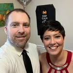 Aaron Buehner - @tmmouse_1 - Instagram