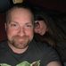 Aaron Buehner - Facebook