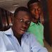 Bichner Crim Aaron - Facebook