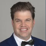 Aaron Buehler - @aaronbuehlerampf - Instagram