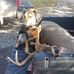 Aaron Buehler - Facebook